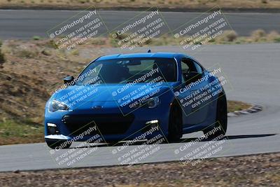 media/Apr-06-2025-Extreme Speed (Sun) [[ad1499d5ff]]/Red group/Turn 3/